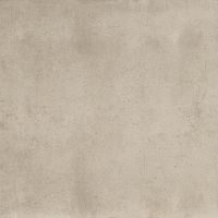 Товар: Керамогранит Ceramica Fioranese Dot Greige Matt Rett арт-CM122R - фото 1 Керамогранит Ceramica Fioranese Dot Greige Matt Rett арт-CM122R — фото 1, Керамогранит