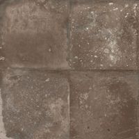 Керамогранит Peronda FS Storia Coal 4 арт-42703 — фото 9, Керамогранит