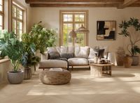 Керамогранит Imola ceramica Mother MIRRA6 SL 2012 арт-Mirra6Sl2012 — фото 15, Керамогранит