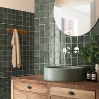 Товар: Вставка Equipe Altea Jolly Thistle Blue арт-27620 - фото 5 Вставка Equipe Altea Jolly Thistle Blue арт-27620 — фото 5, Вставка