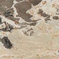 Товар: Керамогранит Casa Dolce Casa (Florim) Onyx&More Golden Blend Glo 6mm Ret арт-765927 - фото 1 Керамогранит Casa Dolce Casa (Florim) Onyx&More Golden Blend Glo 6mm Ret арт-765927 — фото 1, Керамогранит