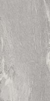 Керамогранит Estima Tramontana Grey Непол Рект арт-TN01 — фото 4, Керамогранит