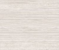 Товар: Керамогранит Zodiac Ceramica Travertine Silver Matt арт-MN129AY281206 - фото 1 Керамогранит Zodiac Ceramica Travertine Silver Matt арт-MN129AY281206 — фото 1, Керамогранит