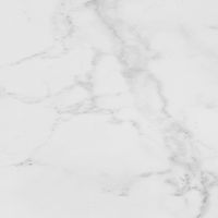 Керамогранит Porcelanosa Marmol Carrara Blanco Brillo 43.5 арт-P14590361 — фото 1, Керамогранит