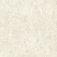 Керамогранит Grespania Fosil Bone Rec арт-82F235R — фото 6, Керамогранит