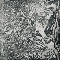 Керамогранит Ceramica Fioranese I Variegati Pece арт-IV200R — фото 5, Керамогранит