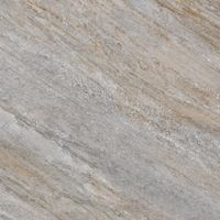 Керамогранит Grespania Indiana Multicolor Antislip арт-82INA95 — фото 7, Керамогранит