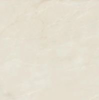 Керамогранит Atlas Concorde Italy Marvel Onyx White Lappato арт-AJBU — фото 6, Керамогранит