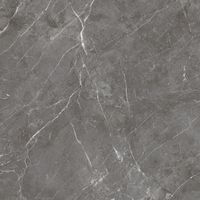 Керамогранит Arcadia Ceramica Esperia Grigio Carving арт-CR6001-A — фото 6, Керамогранит