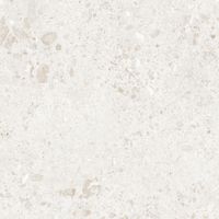 Керамогранит Grespania Bierzo Perla Seda арт-81BZP06 — фото 4, Керамогранит