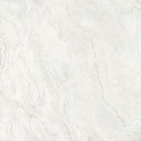 Товар: Керамогранит Piemme Ceramiche (Piemmegres) Makro Revolution Travertino Ivory Satin арт-06096 - фото 2 Керамогранит Piemme Ceramiche (Piemmegres) Makro Revolution Travertino Ivory Satin арт-06096 — фото 2, Керамогранит