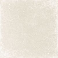 Керамогранит Cerdomus Effetto Pietra di Ostuni Avorio арт-79475 — фото 6, Керамогранит