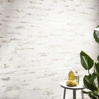 Керамогранит Edimax Astor Charm Levels Pure арт-6Q29 — фото 7, Керамогранит