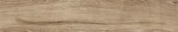 Керамогранит Primavera Old Wood Walnut арт-WD110 — фото 3, Керамогранит