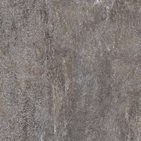 Керамогранит Cerdomus Element Brown Matt Rettificato арт-82499 — фото 3, Керамогранит