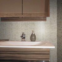 Товар: Мозаика Natural I-Tile арт-4M088-15T - фото 4 Мозаика Natural I-Tile арт-4M088-15T — фото 4, Мозаика