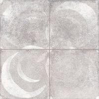 Напольная плитка Peronda FS Sena FS Vendome арт-24269 — фото 2, Напольная плитка