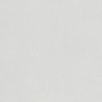 Товар: Керамогранит Harmony Dakar Plain арт-37720 - фото 3 Керамогранит Harmony Dakar Plain арт-37720 — фото 3, Керамогранит