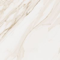 Керамогранит Cerdomus Omnia Calacatta Levigato Ret арт-88944 — фото 9, Керамогранит