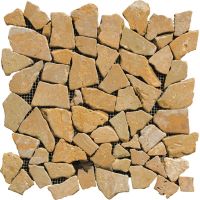 Мозаика Natural Paladium арт-7M097-ML — фото 1, Мозаика