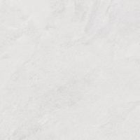 Керамогранит Laparet Porter Silver матовый арт-LP6060G0181R — фото 1, Керамогранит