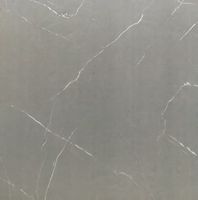 Керамогранит NS Ceramic Керамогранит с Эффектом Камня Grey арт-NSC8042 — фото 1, Керамогранит