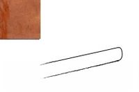 Equipe Hanoi Jolly Burnt Red арт-30209 — фото 2, Спец. Элемент