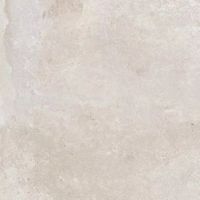 Товар: Керамогранит Edimax Astor Shade Ivory арт-TR29 - фото 1 Керамогранит Edimax Astor Shade Ivory арт-TR29 — фото 1, Керамогранит