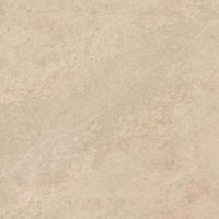 Керамогранит Atlas Concorde Italy Lims Beige арт-A3DJ — фото 1, Керамогранит