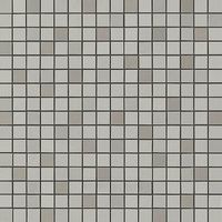 Товар: Мозаика Atlas Concorde Italy Prism Cloud Mosaico Q арт-A40F - фото 1 Мозаика Atlas Concorde Italy Prism Cloud Mosaico Q арт-A40F — фото 1, Мозаика