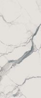 Товар: Керамогранит Florim Skin Marble Statuario арт-780670 - фото 7 Керамогранит Florim Skin Marble Statuario арт-780670 — фото 7, Керамогранит