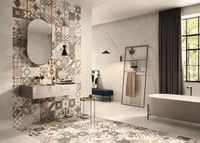 Товар: Керамогранит Casalgrande Padana Opus Grigio арт-10400091 - фото 4 Керамогранит Casalgrande Padana Opus Grigio арт-10400091 — фото 4, Керамогранит