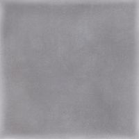 Керамогранит Grespania Boheme Grafito арт-23BH-60 — фото 7, Керамогранит