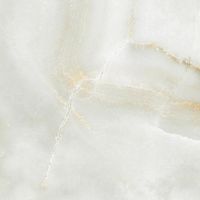 Товар: Керамогранит Laparet Iceberg Серый арт-SG168900N - фото 1 Керамогранит Laparet Iceberg Серый арт-SG168900N — фото 1, Керамогранит