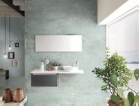 Керамогранит Ava (La Fabbrica) Onici Aesthetica Wilde Lap. арт-79055 — фото 3, Керамогранит