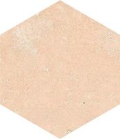 Товар: Керамогранит Edimax Astor Home Amberpeach арт-B261 - фото 1 Керамогранит Edimax Astor Home Amberpeach арт-B261 — фото 1, Керамогранит