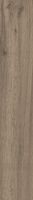 Керамогранит Ocean Ceramic India 20x120 Eternity Natural арт-OC0000201 — фото 7, Керамогранит