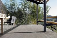 Товар: Керамогранит Rex Ceramiche (Florim) Selection Oak Gray Ret арт-737681 - фото 4 Керамогранит Rex Ceramiche (Florim) Selection Oak Gray Ret арт-737681 — фото 4, Керамогранит