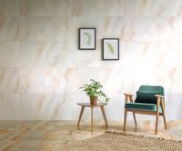 Керамогранит Idalgo Граните Оникс Perla LLR арт-ID9075g091LLR — фото 7, Керамогранит