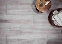 Керамогранит Cerrad Mattina Beige Rect арт-5903313304221 — фото 14, Керамогранит