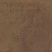 Товар: Керамогранит Grespania Lava Corten 5,6mm арт-78LV03E - фото 6 Керамогранит Grespania Lava Corten 5,6mm арт-78LV03E — фото 6, Керамогранит