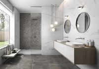 Керамогранит Pamesa Es Essen Sand Rect. арт-035.084.0119.00304 — фото 14, Керамогранит