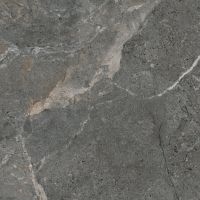 Товар: Керамогранит Artkera Group Titanium Graphite арт-GP6060TIA25M - фото 3 Керамогранит Artkera Group Titanium Graphite арт-GP6060TIA25M — фото 3, Керамогранит
