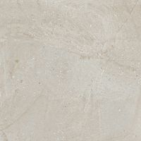 Товар: Керамогранит Porcelanosa Durango Acero L арт-100324925 - фото 2 Керамогранит Porcelanosa Durango Acero L арт-100324925 — фото 2, Керамогранит