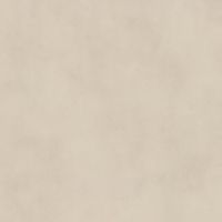 Товар: Керамогранит Atlas Concorde Italy Boost Balance Cream арт-AJMV - фото 5 Керамогранит Atlas Concorde Italy Boost Balance Cream арт-AJMV — фото 5, Керамогранит