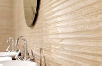 Настенная плитка Peronda Bentayga INAGUA-M/32X90/R- арт-17176 — фото 8, Настенная плитка