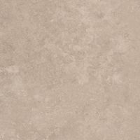 Керамогранит Cersanit Limestone Светло-серый рельеф ректификат арт-A17892 — фото 9, Керамогранит