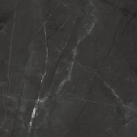 Товар: Керамогранит Laparet Timeless Grafite матовый карвинг арт-LP6060G0041R - фото 4 Керамогранит Laparet Timeless Grafite матовый карвинг арт-LP6060G0041R — фото 4, Керамогранит