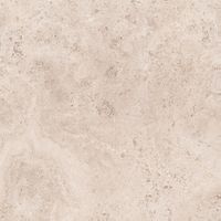 Керамогранит Cerdomus Tibur Tufo Matt Ret арт-96615 — фото 3, Керамогранит