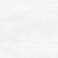 Керамогранит Laparet Flagman Светло-серый 8mm арт-K952736R0001LPET — фото 14, Керамогранит